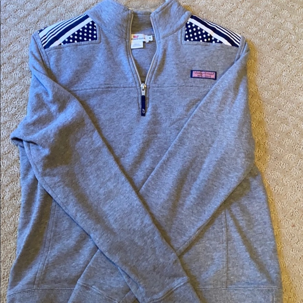 Vineyard Vines ShepShirt
